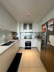 Trilight (D11), Condominium #467290501